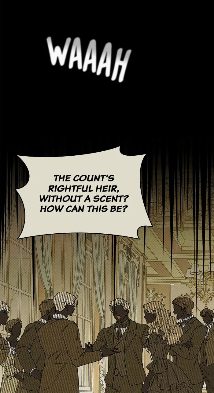Chapter 2 — page 23