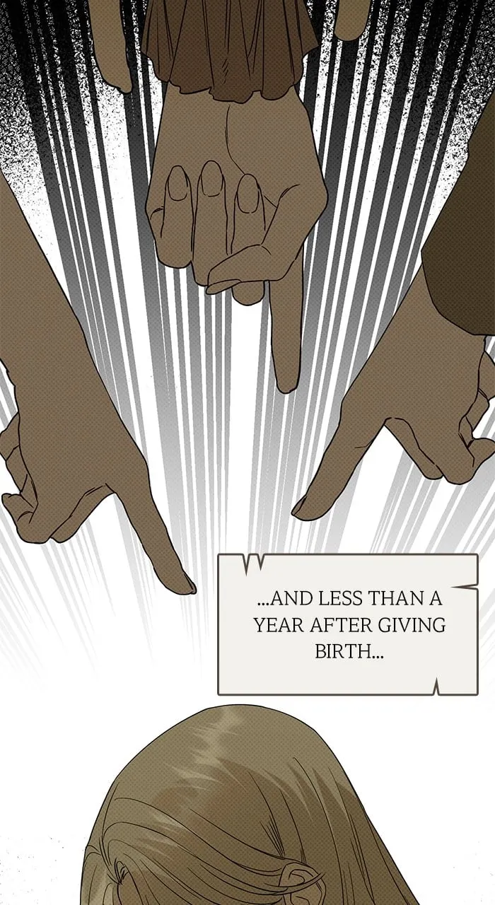 Chapter 2 — page 28