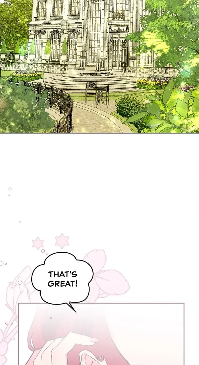 Chapter 2 — page 3
