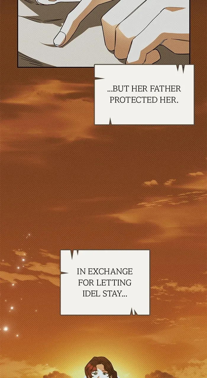 Chapter 2 — page 32