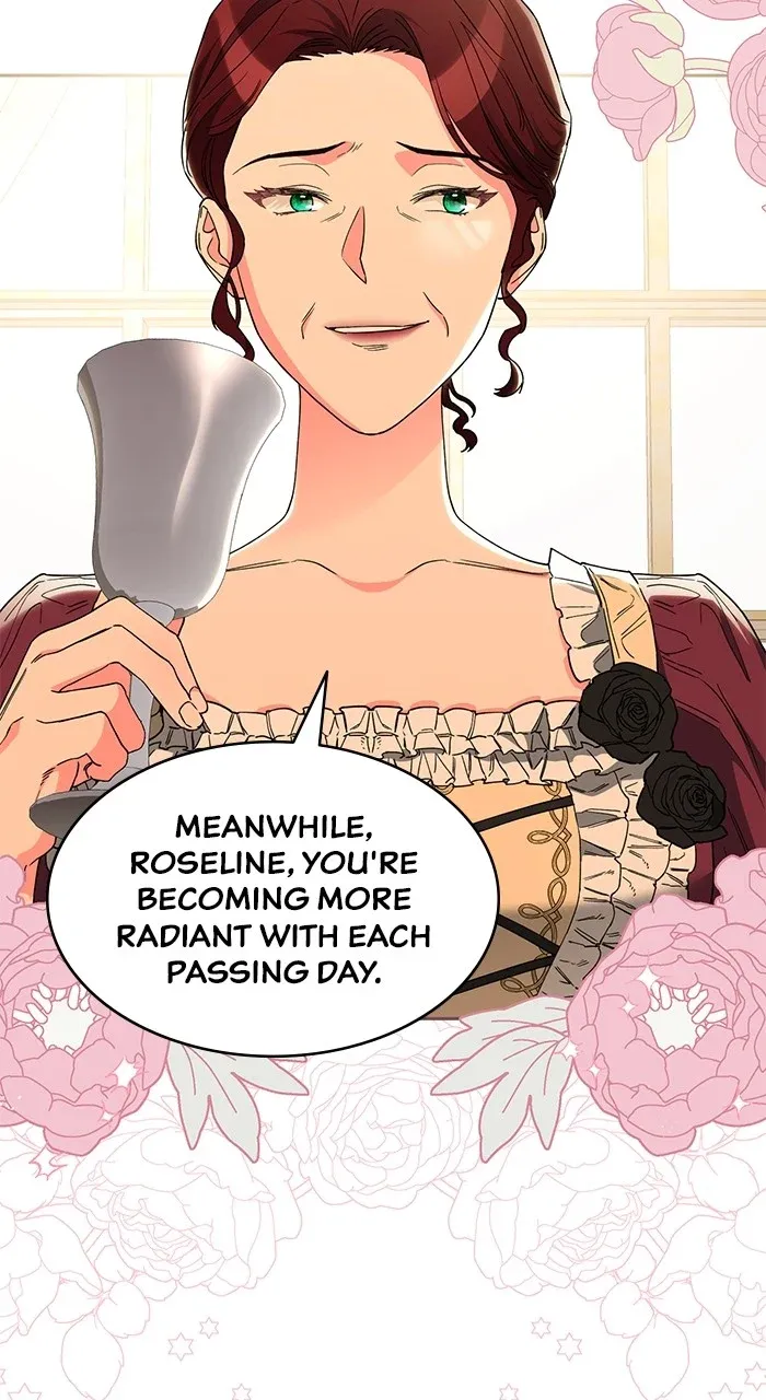 Chapter 2 — page 35