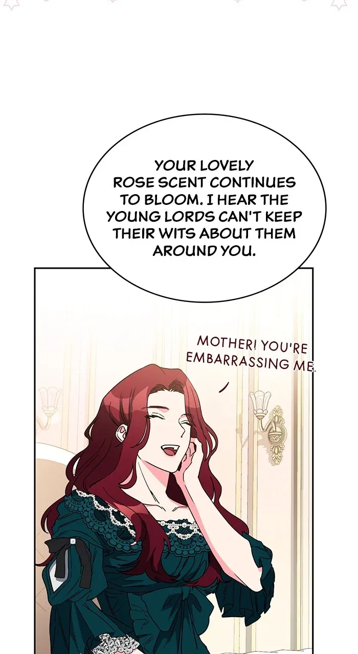Chapter 2 — page 36