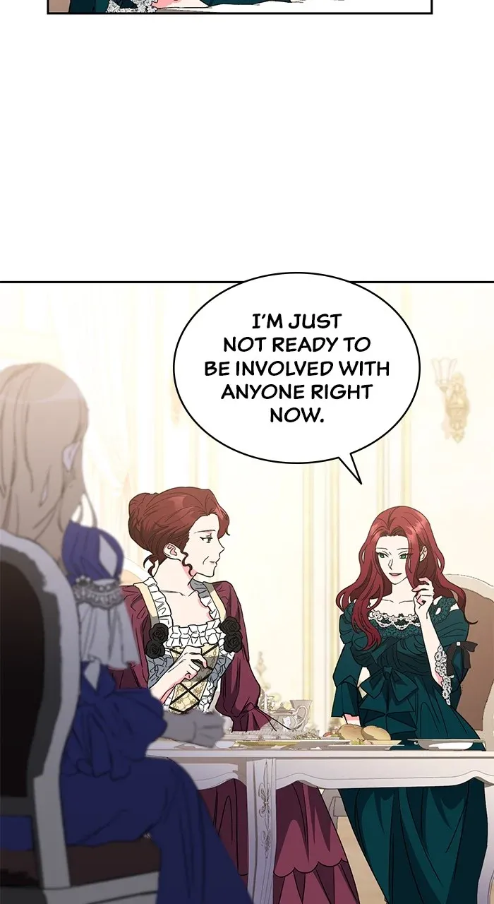 Chapter 2 — page 37