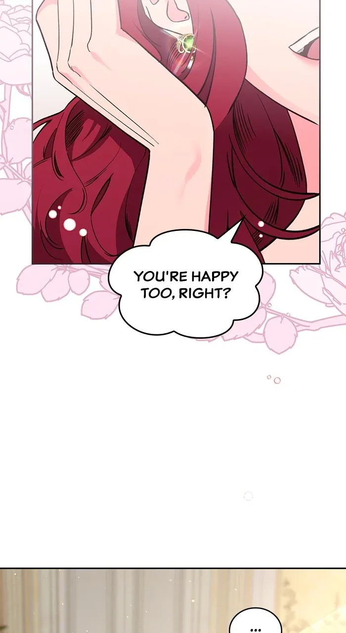 Chapter 2 — page 4
