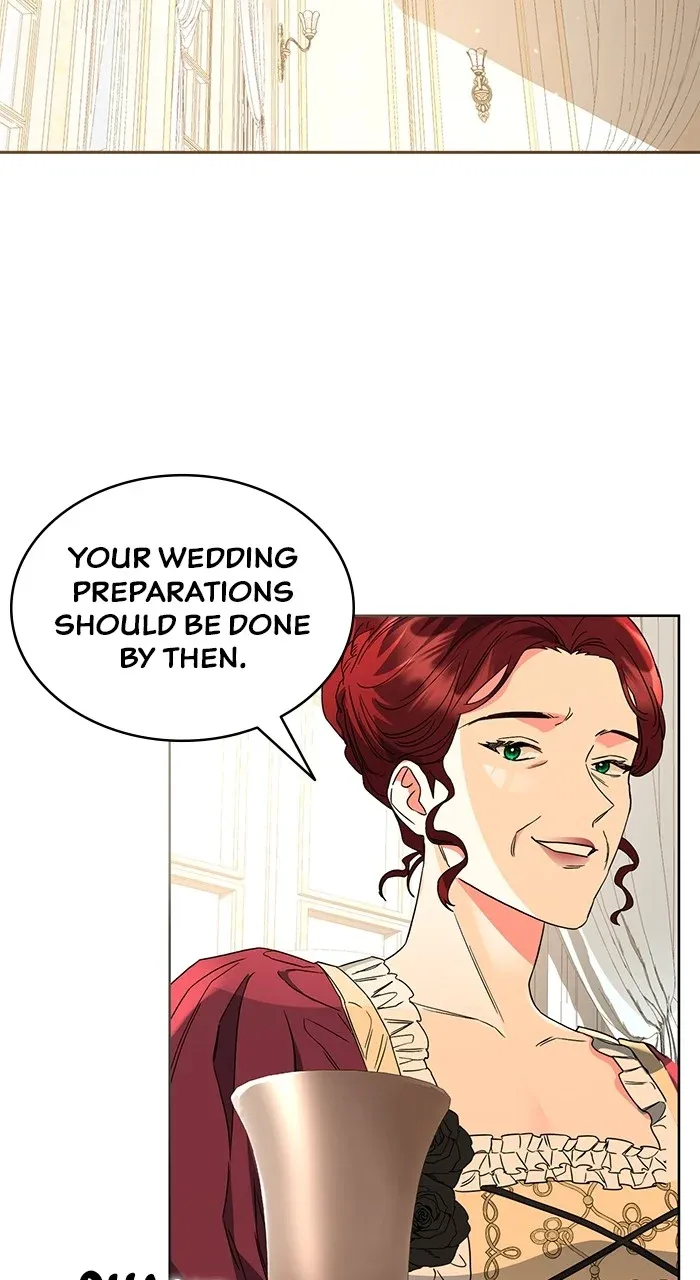 Chapter 2 — page 43