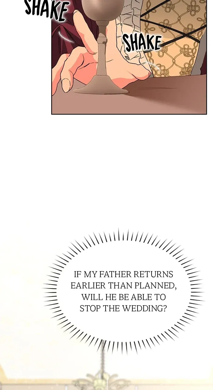 Chapter 2 — page 44