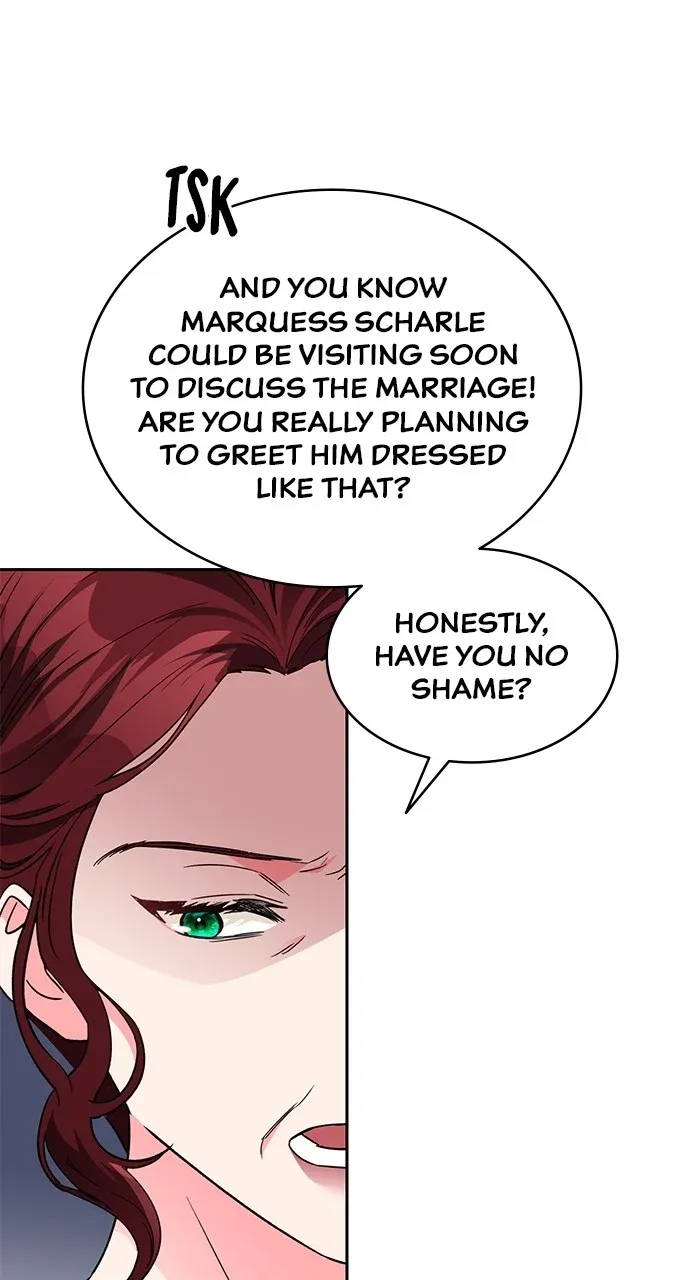 Chapter 2 — page 48