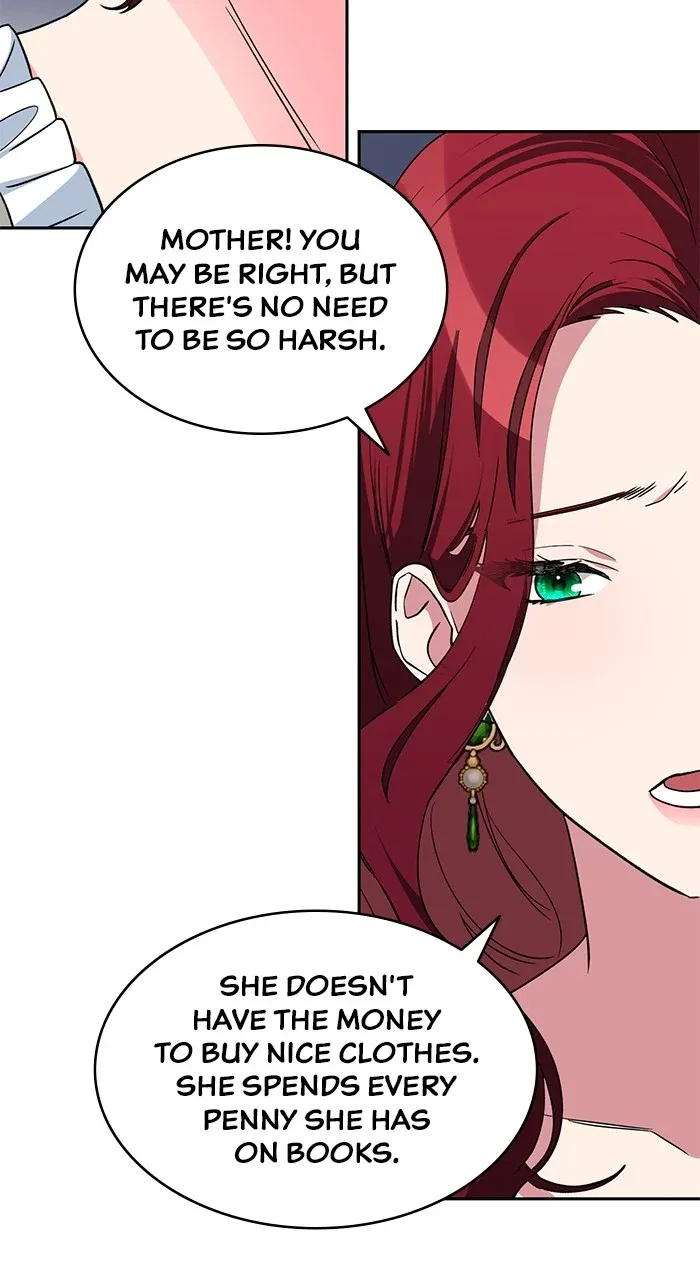 Chapter 2 — page 49