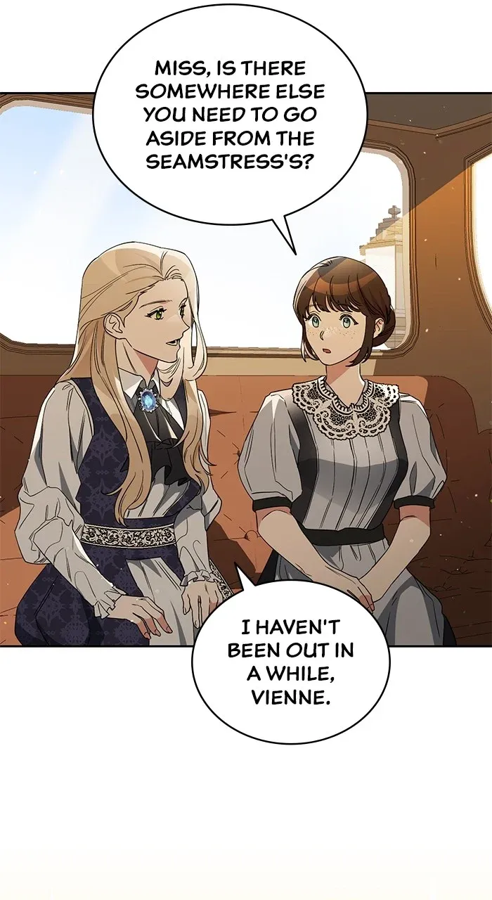 Chapter 2 — page 68