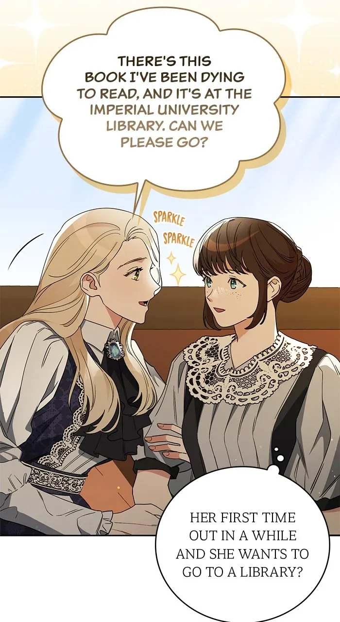 Chapter 2 — page 69