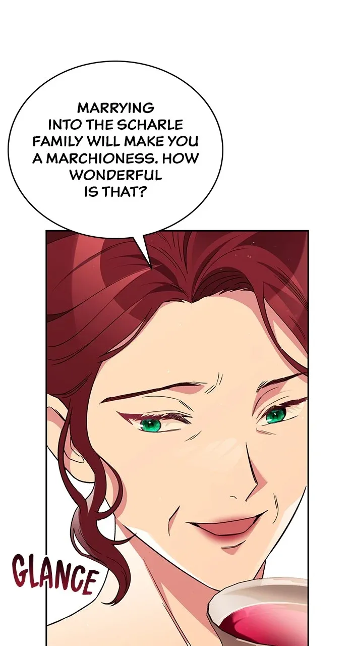 Chapter 2 — page 7