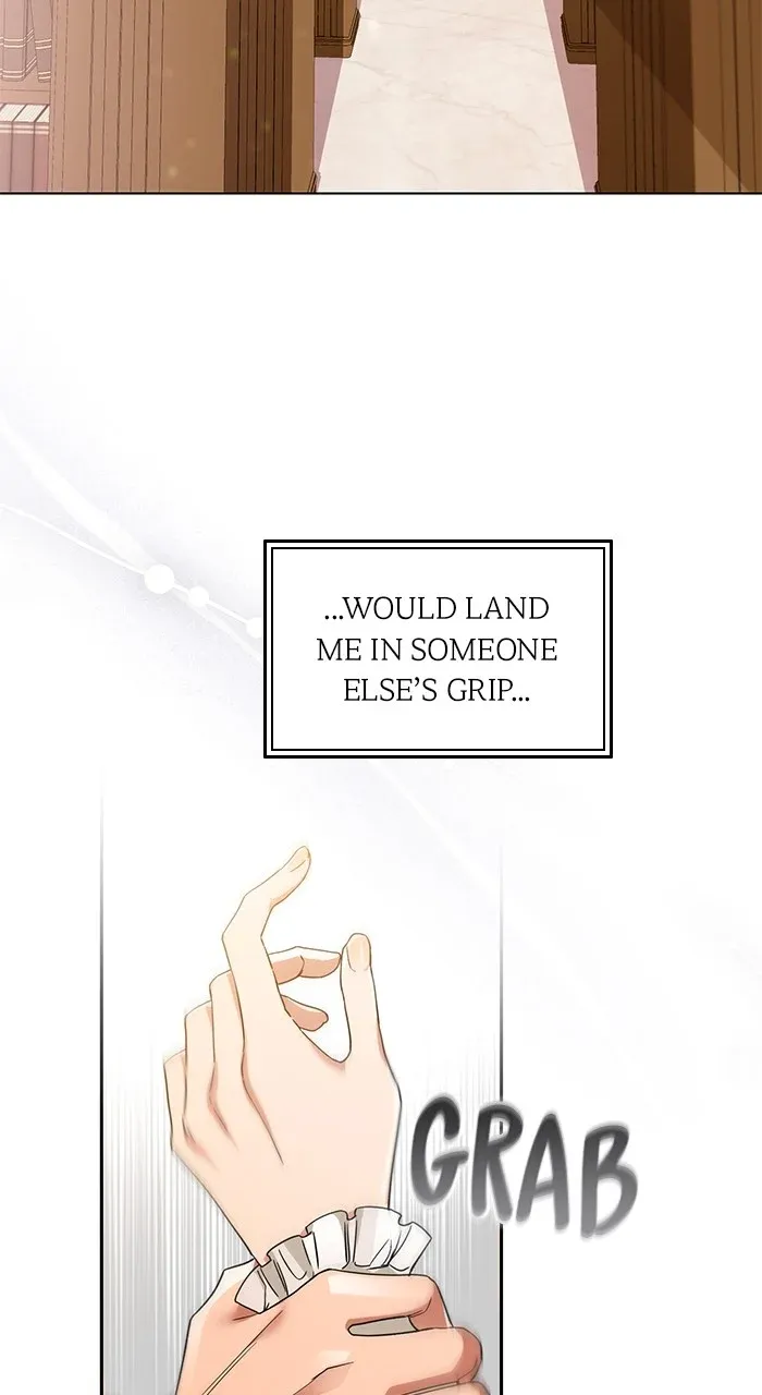 Chapter 2 — page 78