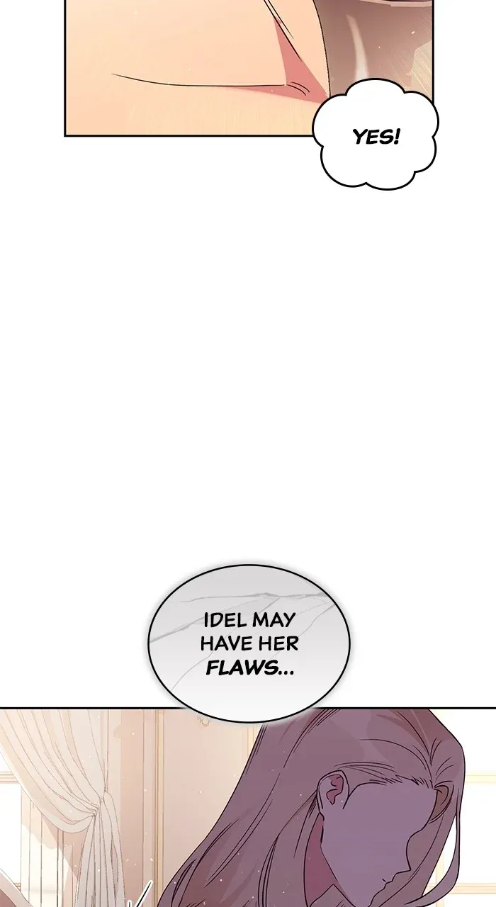 Chapter 2 — page 8