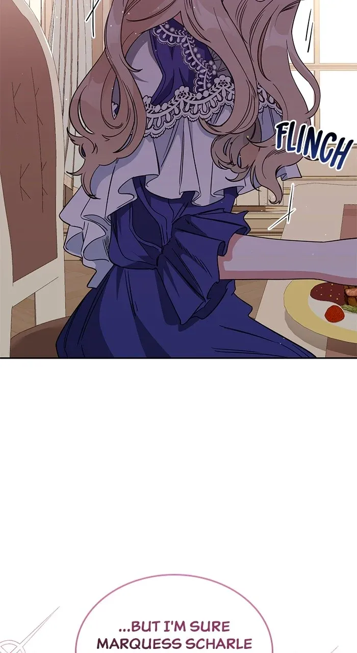 Chapter 2 — page 9