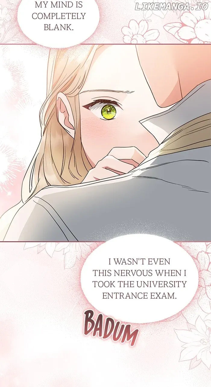 Chapter 11 — page 16