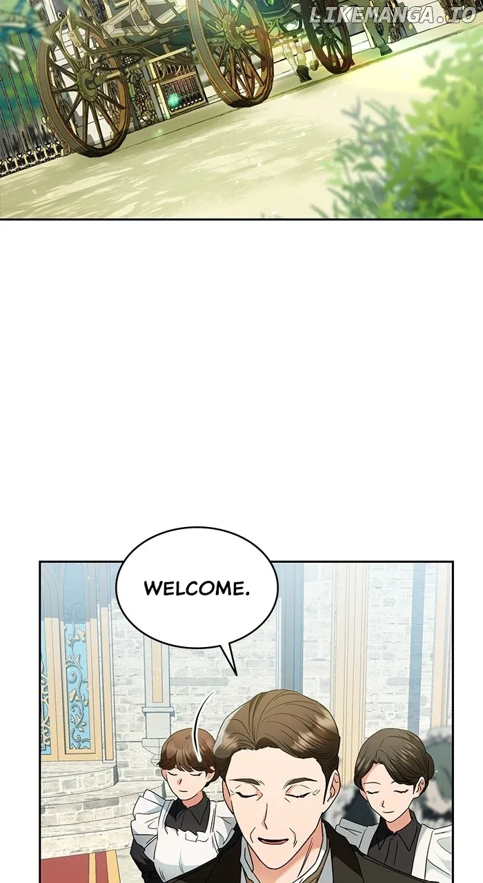 Chapter 11 — page 27