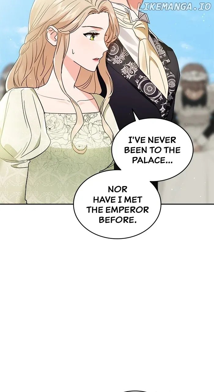 Chapter 11 — page 33