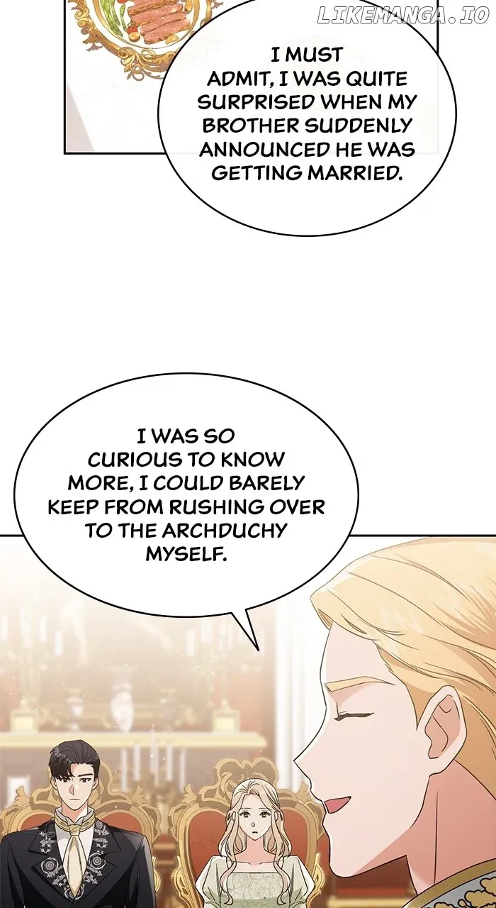 Chapter 11 — page 44