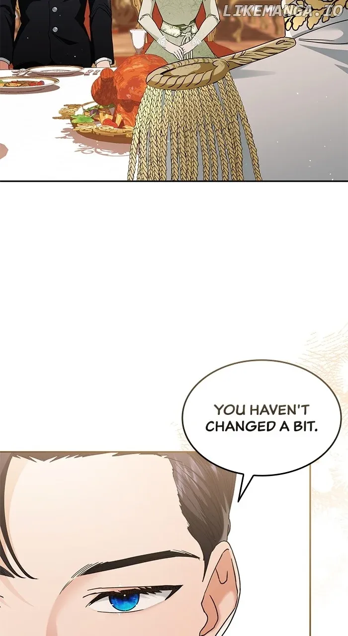 Chapter 11 — page 45
