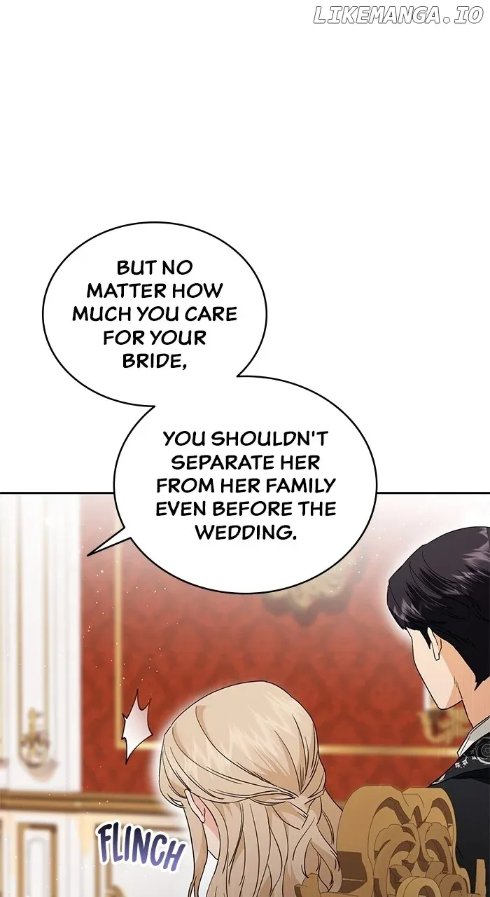 Chapter 11 — page 55