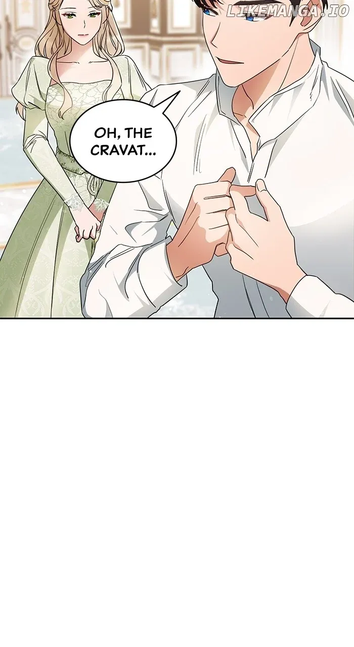 Chapter 11 — page 8