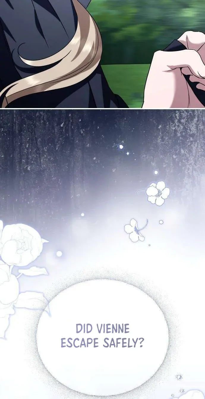 Chapter 101 — page 45