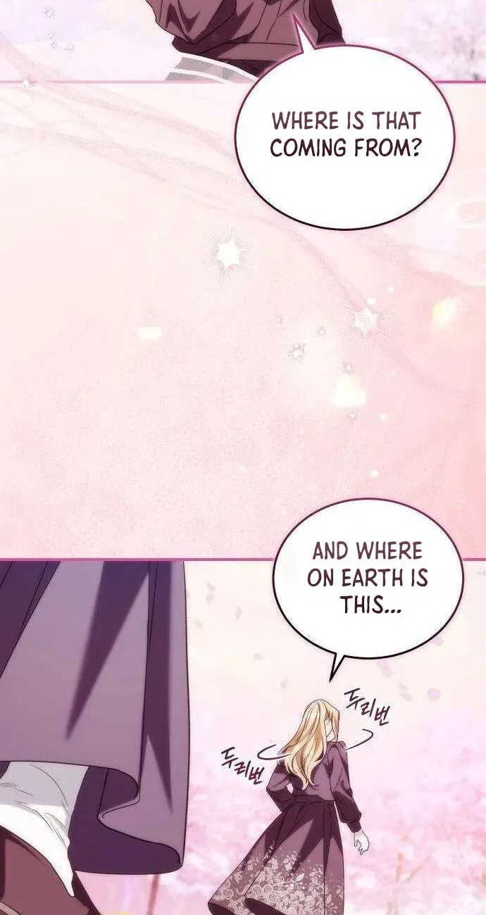 Chapter 101 — page 5
