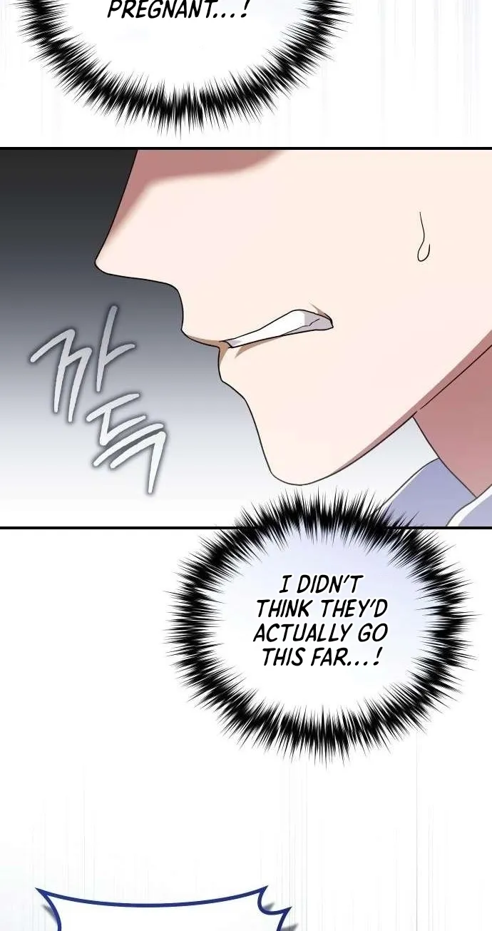 Chapter 102 — page 28