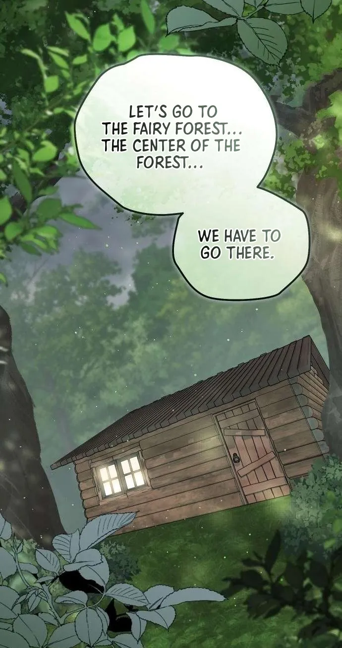 Chapter 102 — page 32