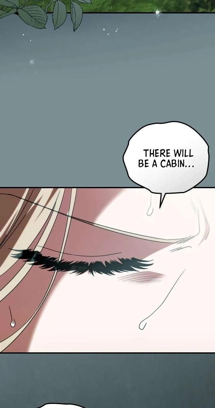 Chapter 102 — page 33