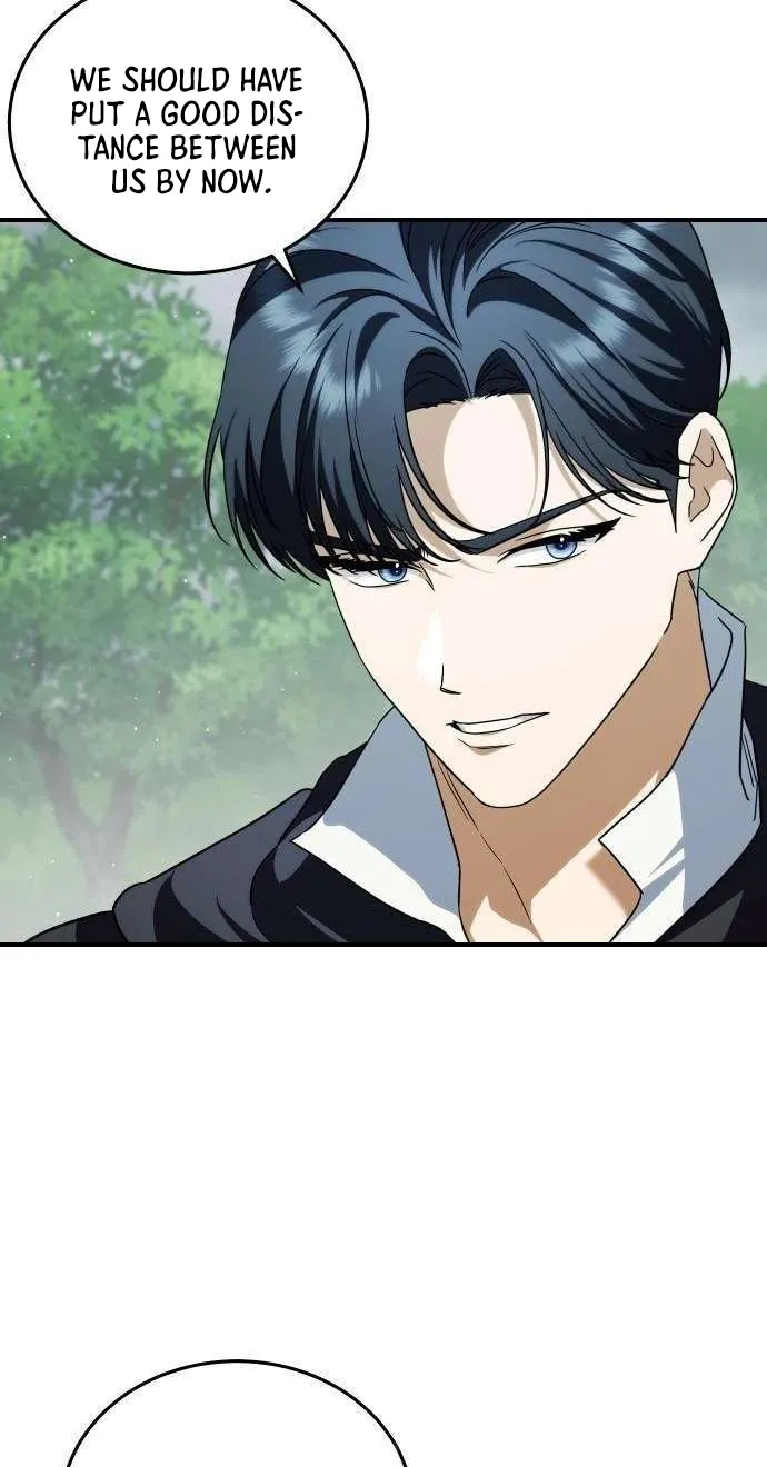 Chapter 102 — page 6