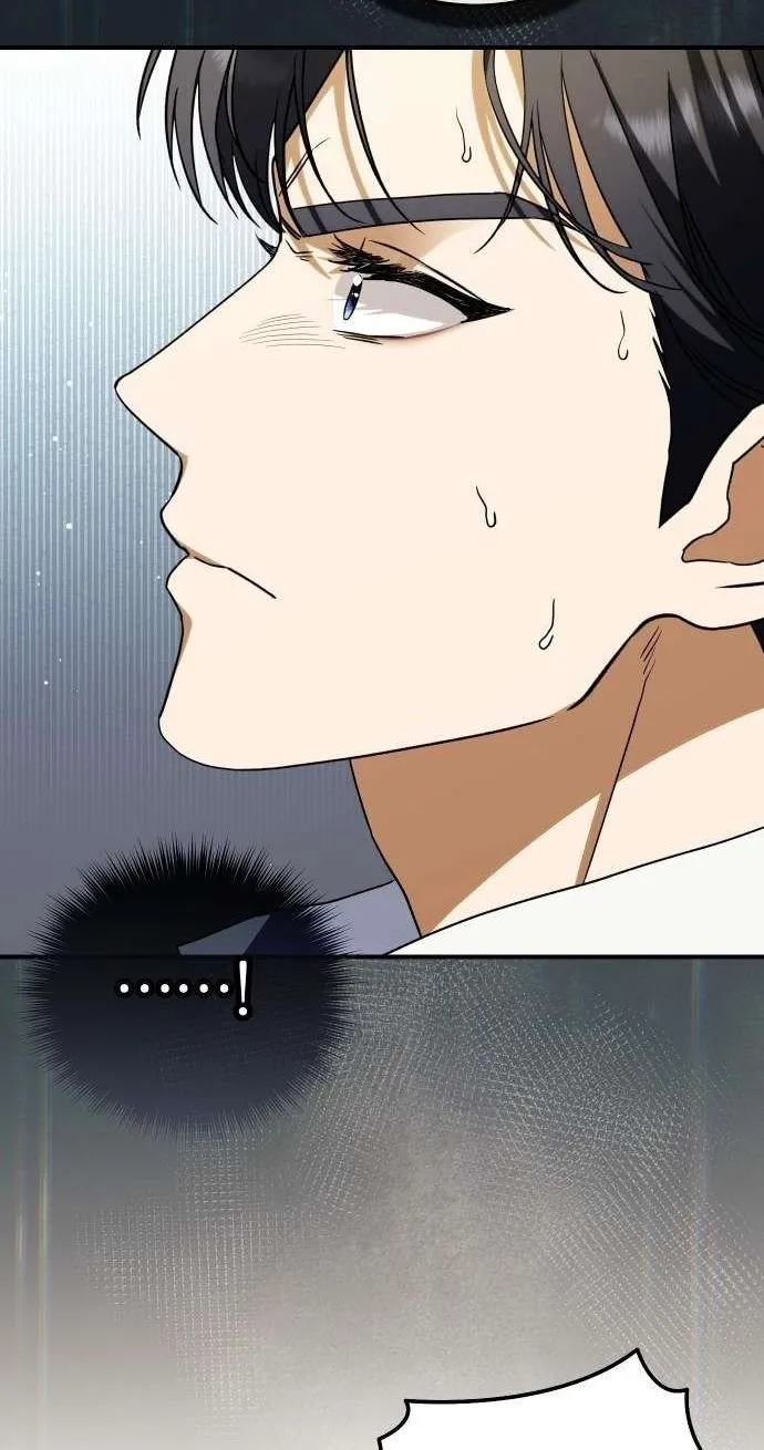 Chapter 102 — page 64