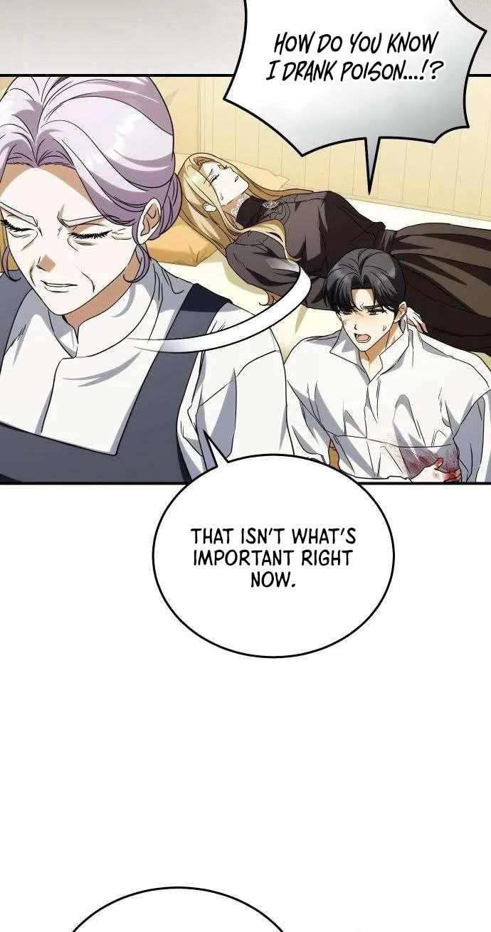 Chapter 102 — page 65