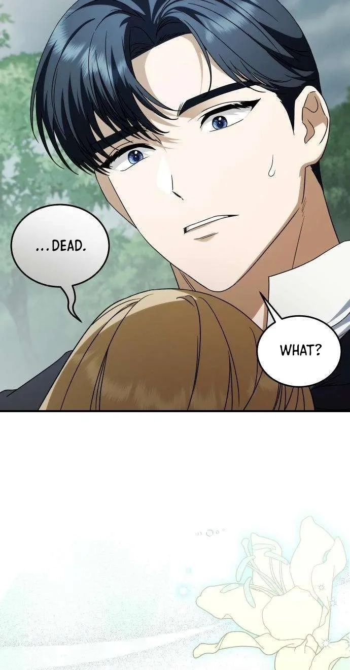 Chapter 102 — page 9