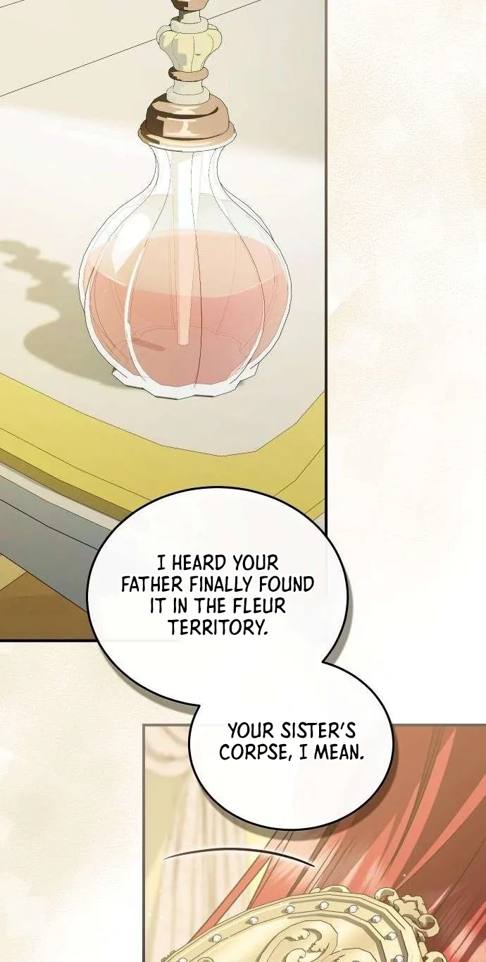 Chapter 103 — page 41