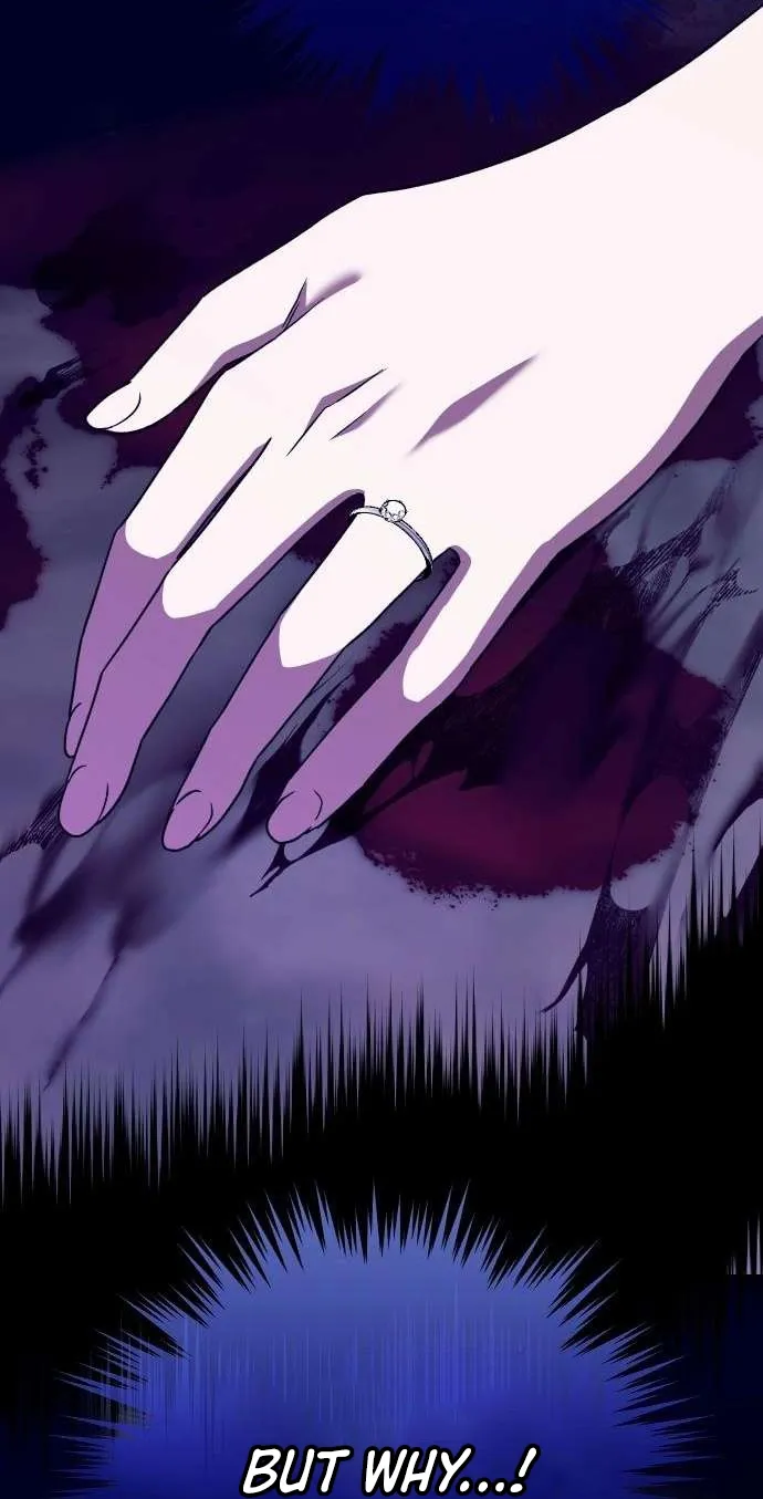 Chapter 103 — page 65