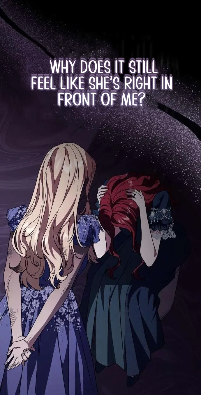 Chapter 103 — page 67