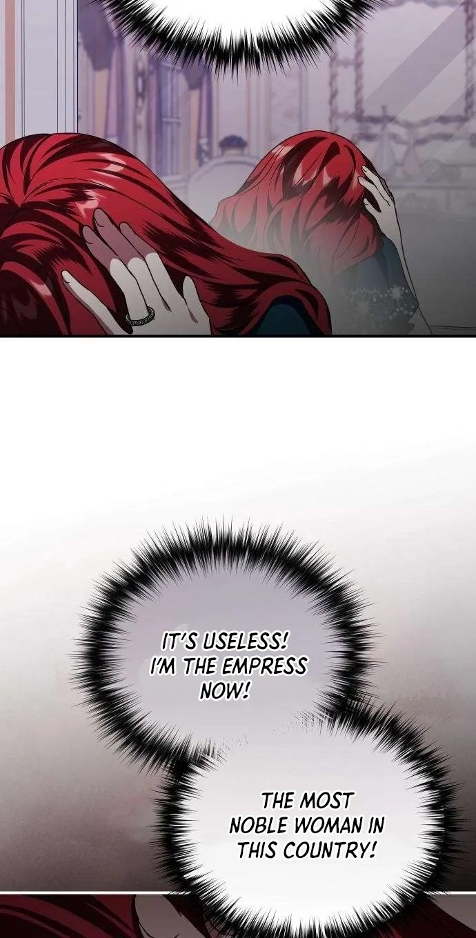 Chapter 103 — page 69
