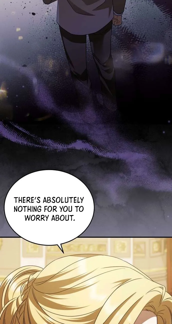 Chapter 104 — page 27