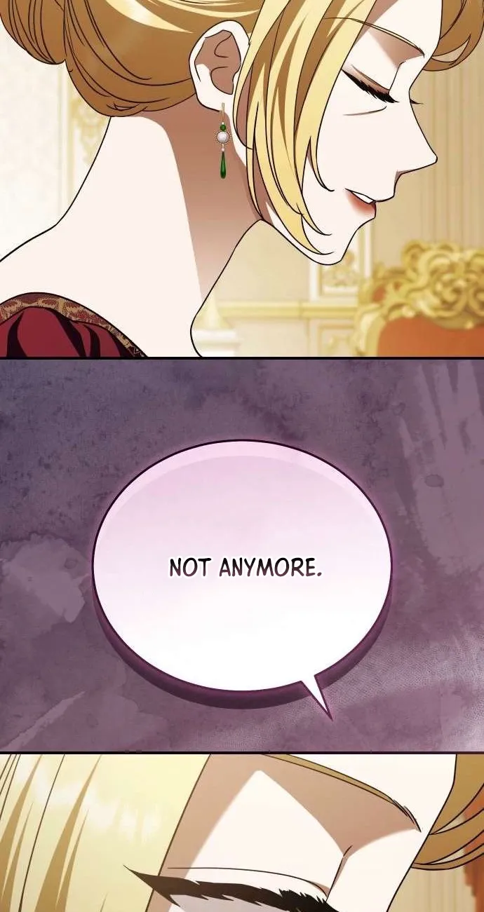 Chapter 104 — page 28