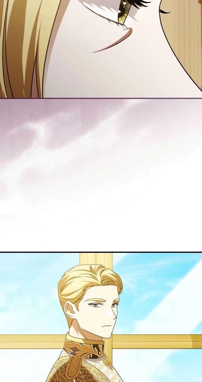 Chapter 104 — page 29