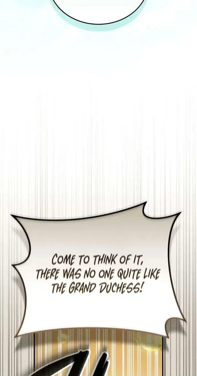 Chapter 104 — page 40