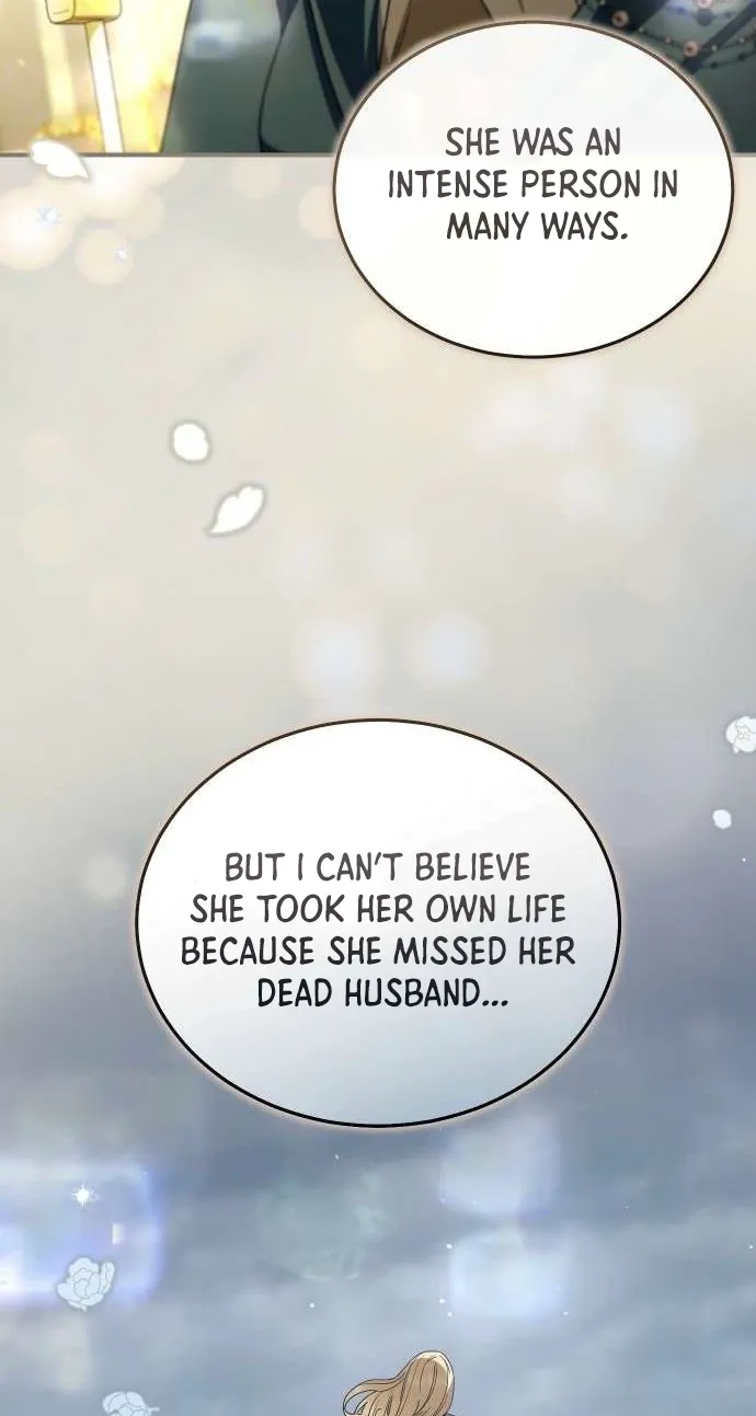Chapter 104 — page 44