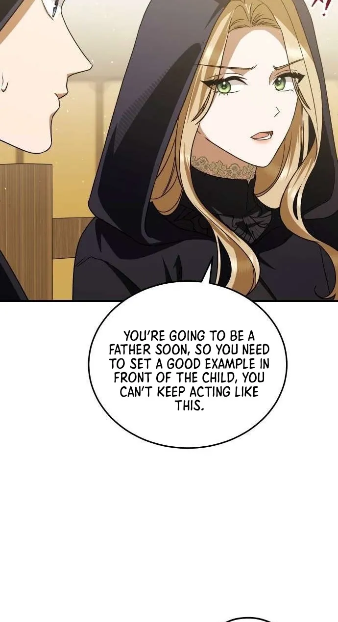 Chapter 104 — page 63