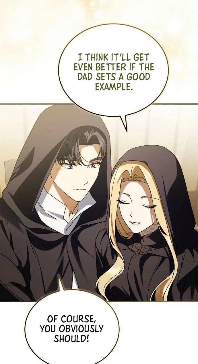 Chapter 104 — page 68
