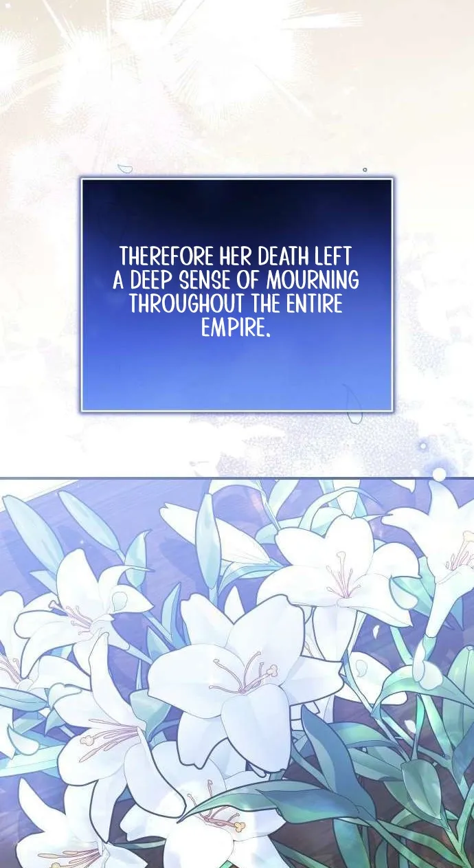 Chapter 104 — page 8
