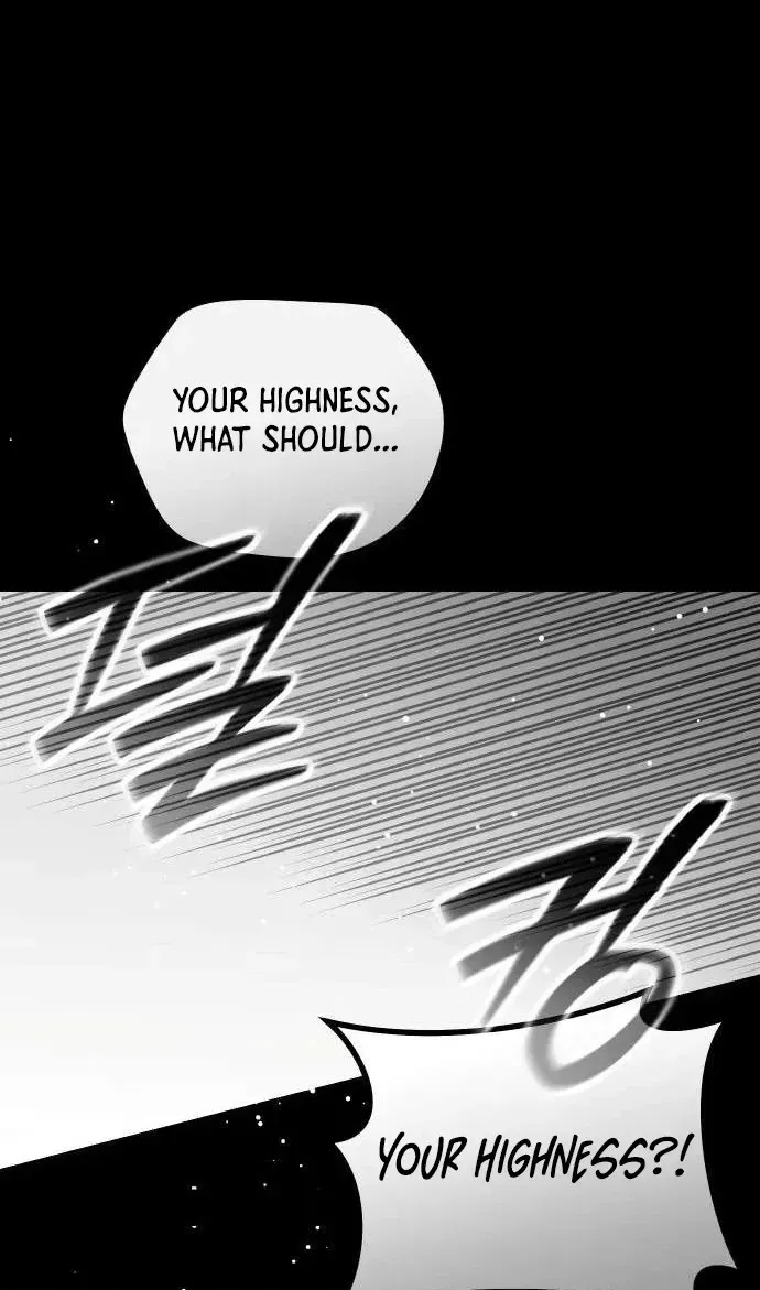 Chapter 104 — page 80