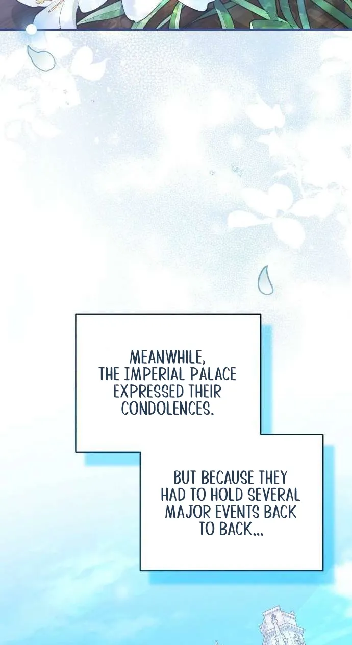 Chapter 104 — page 9