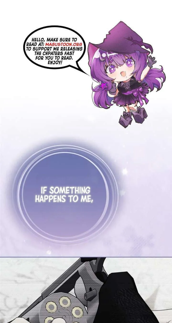 Chapter 105 — page 2