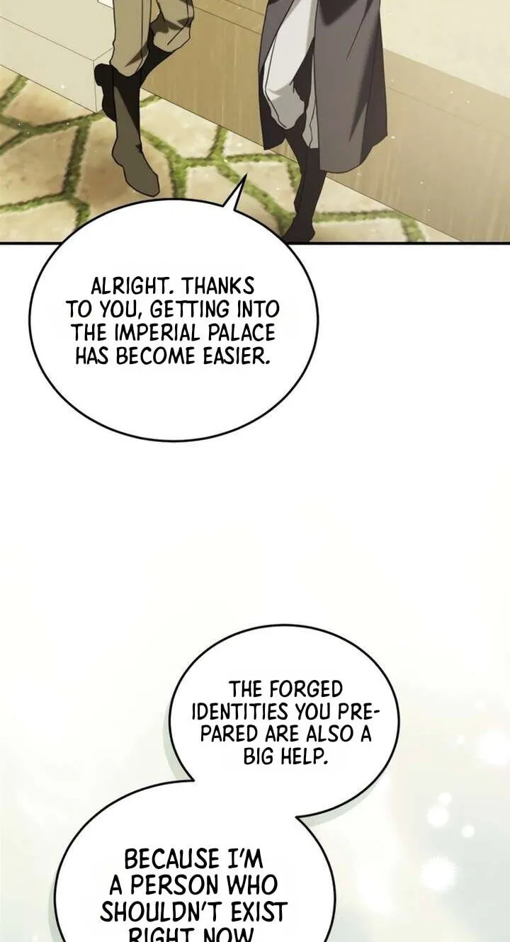 Chapter 105 — page 30